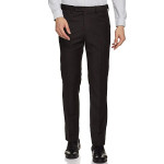 Men's Regular Pants