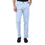 Men's Regular Fit Pants