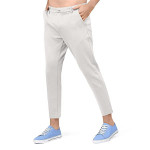 Men's Slim Fit Formal Trousers/Pant