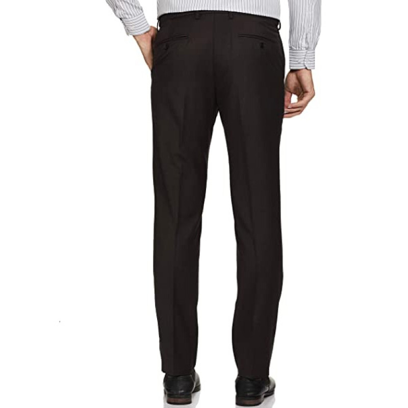 Men's Regular Pants