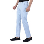 Men's Regular Fit Pants