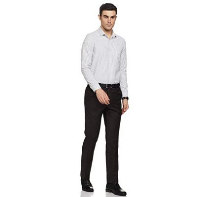 Men's Regular Pants