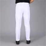 Formal Pants for Men | Men's Slim fit Formal Pant Combo