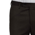 Men's Regular Pants