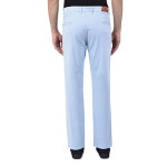 Men's Regular Fit Pants