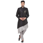 Men Sherwani Set