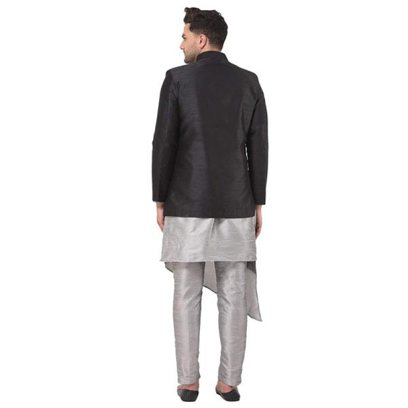 Men Sherwani Set