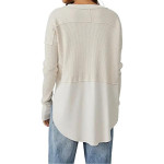 Women's Monterey Thermal