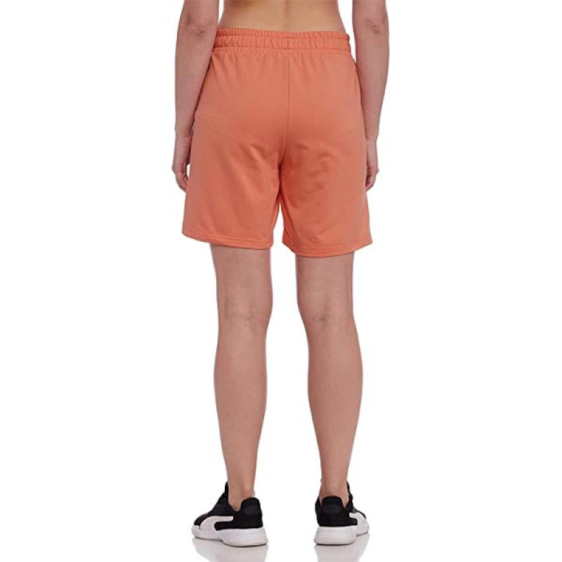 Women's Bermuda Shorts