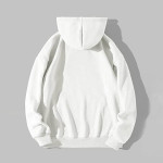 Cool Aesthetic Sweatshirt Hoodie