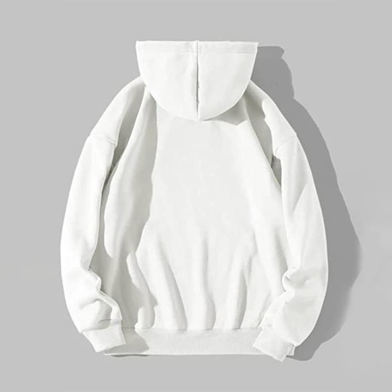 Cool Aesthetic Sweatshirt Hoodie