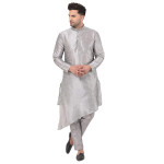 Men Sherwani Set