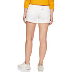 Women's Boyfriend Shorts