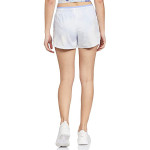 Women's Sports Shorts