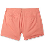 Symbol Women Shorts