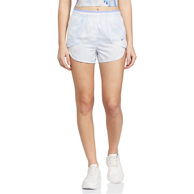 Women's Sports Shorts