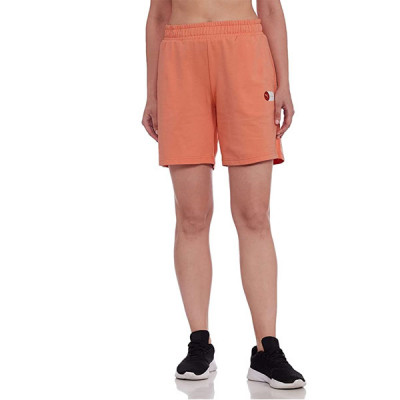 Women's Bermuda Shorts