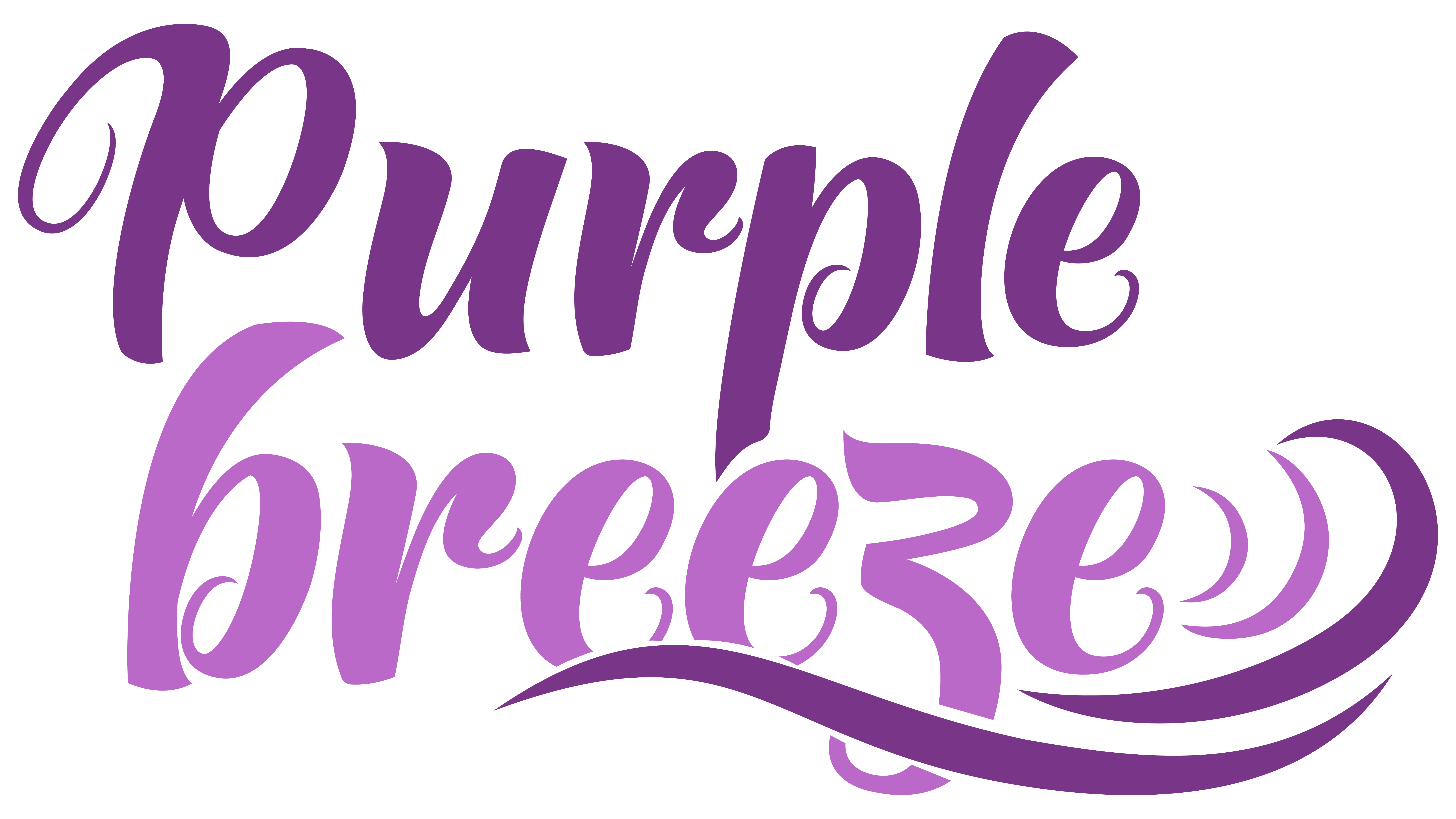 Purplebreeze